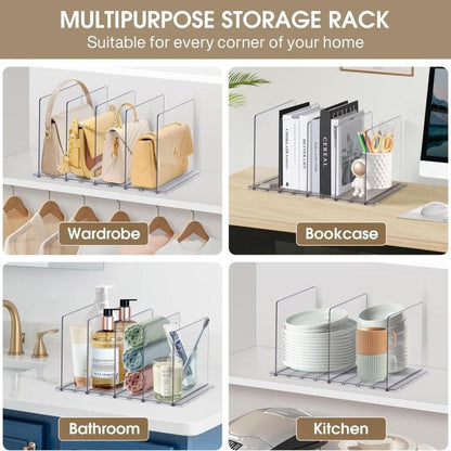 TBD06057595_B4.jpg@d455e115a295788807aa5a8740abe46f