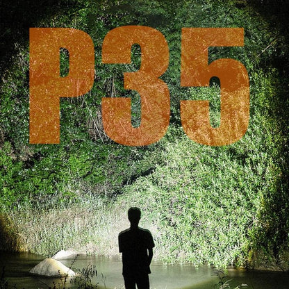 TBD06057648_B8.jpg@84a43e23d2382e7e5f6aa3eb574377c5