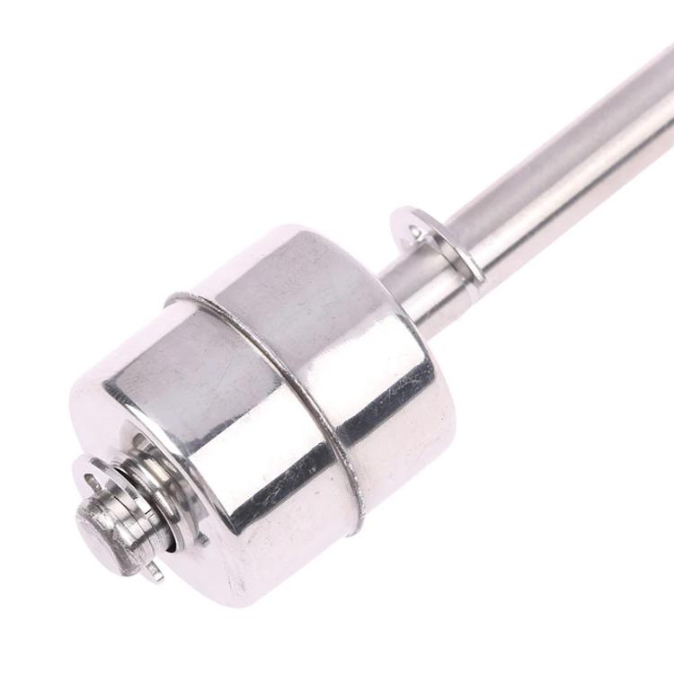 TBD06057875_B3.jpg@e4f962f034262843fdc3fc8106cb453c