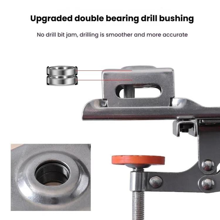 TBD06058035_B6.jpg@08e60a7184a3fe77e75340b8aaed1fce