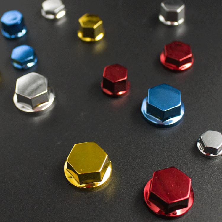 TBD06058165_B7.jpg@74d5281f030ba0ba3f973d756d0718b2