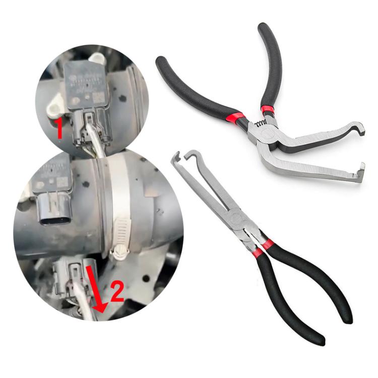 TBD06058323_B1.jpg@13afb14c53c2db47df03cd17f192678d