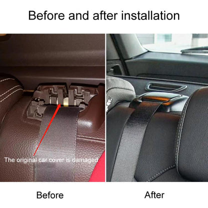 TBD06058489_B3.jpg@7600e0c4650453dec56d1a336cdb1eb7