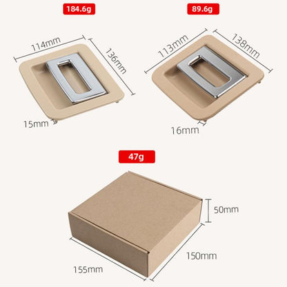 TBD06058494_B2.jpg@06d6ce48cfc3381bc9ae4d376359dd36