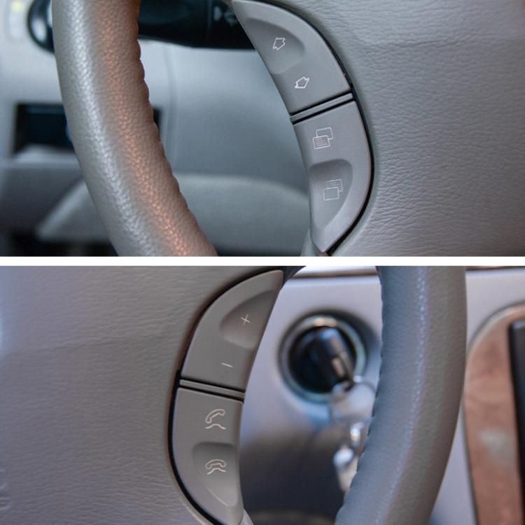 TBD06058498_B7.jpg@1d1abb2f60b689083c3db145f5e3a44f