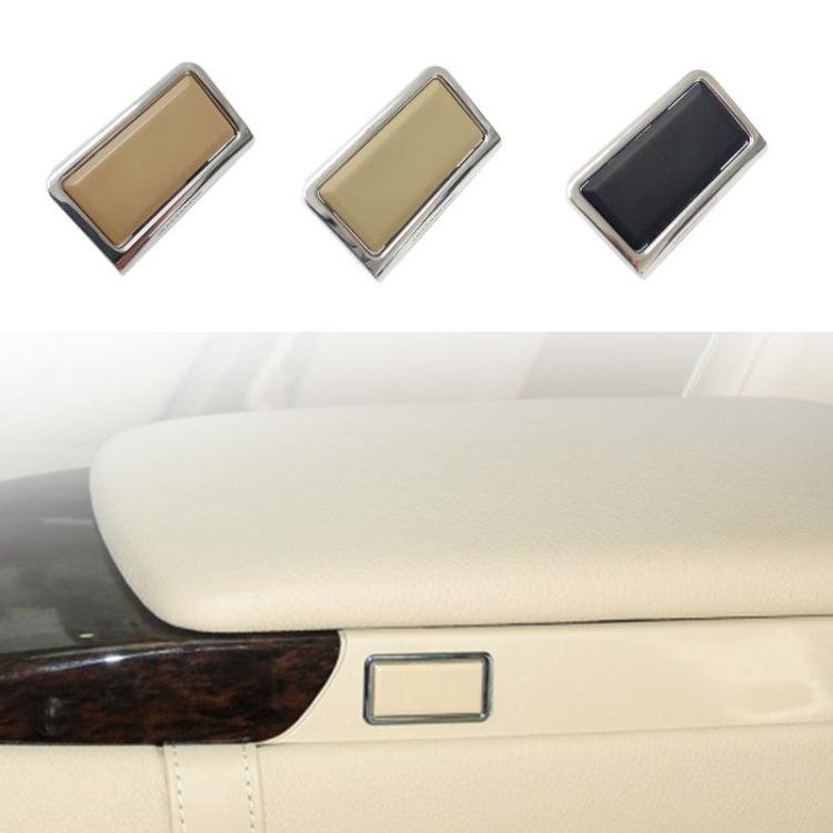 TBD06058513_B1.jpg@a27c4a49022fec639ea942d5331f45d4