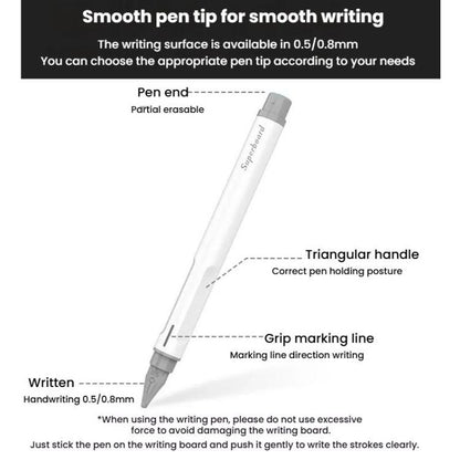 TBD06058568_B6.jpg@1af059649dbecae49b7058af83cb796c