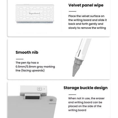 TBD06058568_B7.jpg@4911e4666c0a0f5e7d936c4243bbcc0f