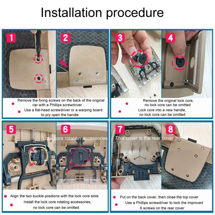 TBD06058658_B4.jpg@d0adc28cad4a6d0ecf415fef6d1b92de