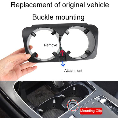 TBD06058659_B3.jpg@700c844114b9b3c51f88031eb6207bc5