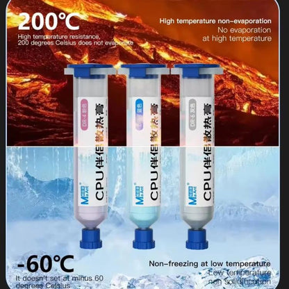 TBD06058806_B3.jpg@3a5f4c2ef007c44b53a299ec321102ec