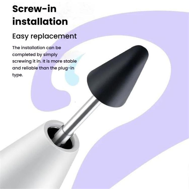 TBD06059416_B3.jpg@c718f9d6d065fdedf095034dac23ec4f