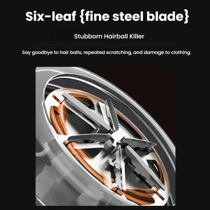 TBD06059573_B2.jpg@2acc39e839a1fff7bb800d91138a5e80