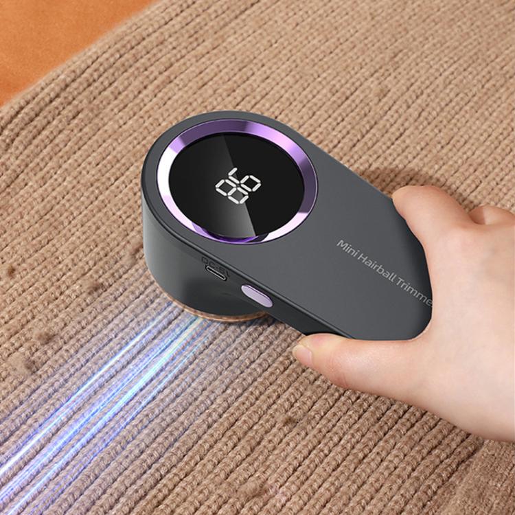 TBD06059573_B8.jpg@740af3d331a57d5cc2dbbb26d7212674