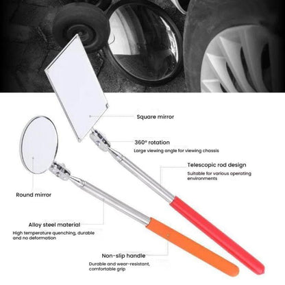 TBD06059780_B2.jpg@a60dd4370534af909625e9c8a0a8d03a