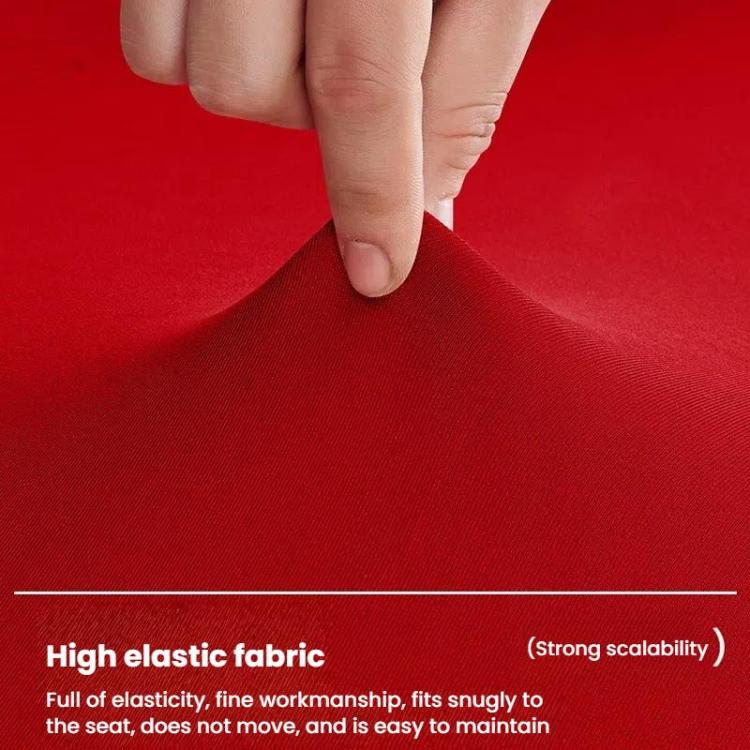 TBD06059886_B6.jpg@94f0e3b2ea91b84cb52ace1c961a6289