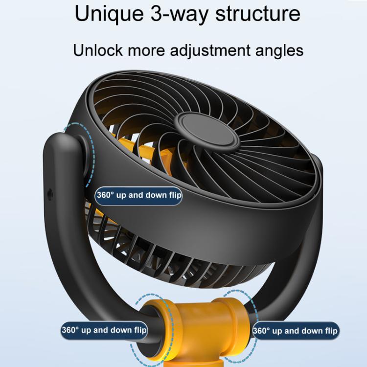 TBD06060137_B4.jpg@b2a2746b35c622847e57504f9bed80e5