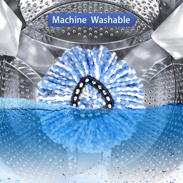 TBD06060400_B4.jpg@dd182f1907908f17590c5424ca5501c9