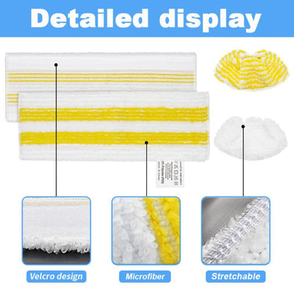 TBD06060428_B3.jpg@6df2ec1faa7ee5d5d3bafc2100f37100