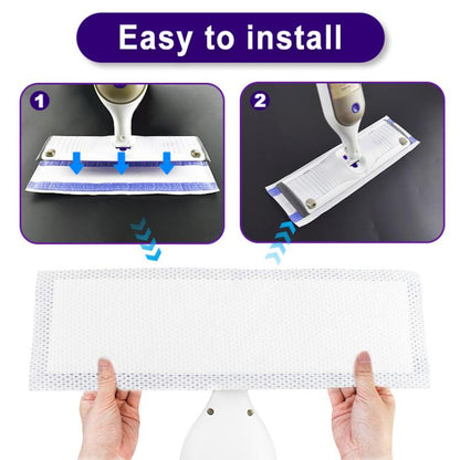 TBD06060441_B4.jpg@26fe654866d416c9cc25d992296897a2