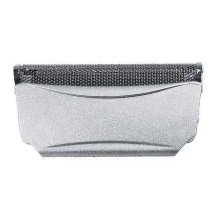 TBD06060480_B2.jpg@bdb4413390e79f96f1683495ebae1173