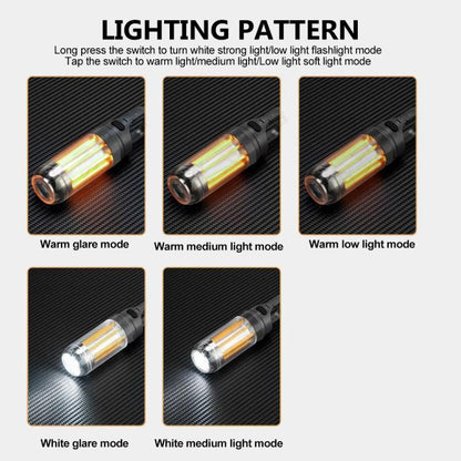 TBD06060513_B4.jpg@28653992ff62fa5e1436bbf11f68ccd2