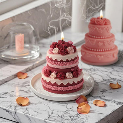 TBD06060726_B1.jpg@d2e57f932aa62d9176024b16ea317633