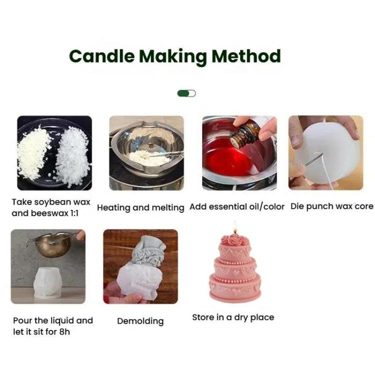 TBD06060726_B7.jpg@a7c1ba9888d23d74edf3054b2c893292