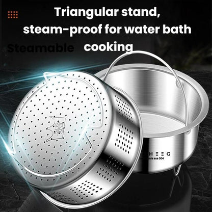 TBD06060888_B3.jpg@2401c4ff32d0c4103228acd1783e42eb