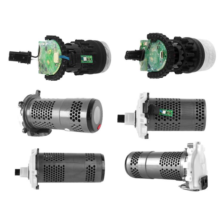 Motor Assembly Repair Part For Dyson V11 No Shell by bashfashion