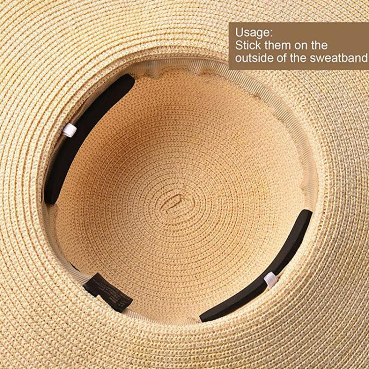 TBD06061112_B6.jpg@bb2a98e400bccaff20cc938467f65406