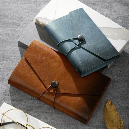 TBD06061294_B1.jpg@f58895ea85744c8301be6702730d0e33