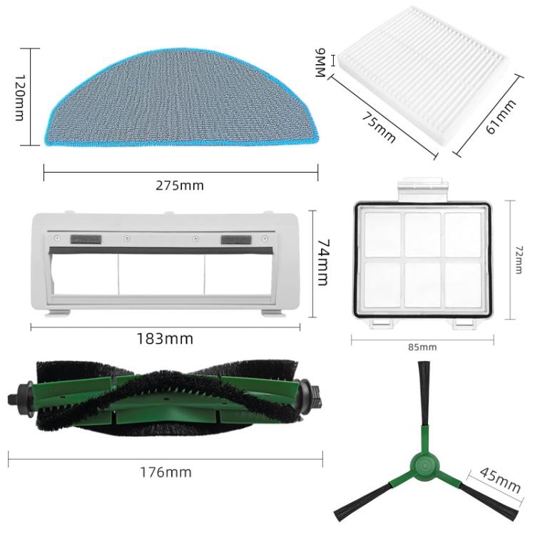 TBD06061594_B2.jpg@c2300883b680ca3651553ef9d480de4b