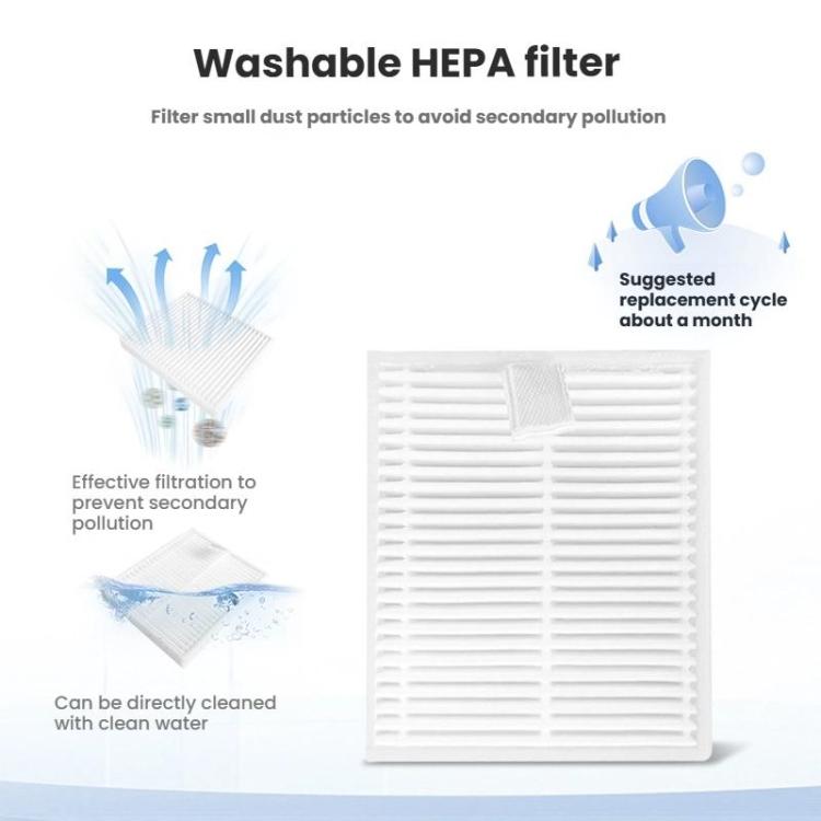 TBD06061594_B4.jpg@3c8e8264ae87dddcf5445fc87dc8e901