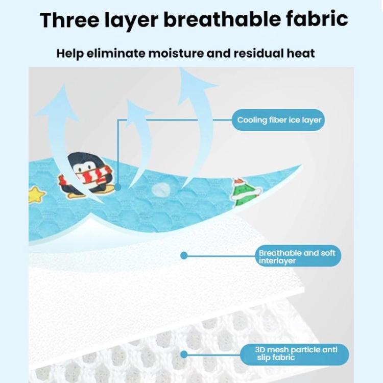 TBD06061739_B4.jpg@6c4c50d7589a995fa7fa94e8c5153d0b