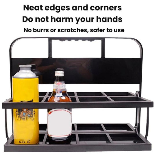 TBD06062049_B1.jpg@dbcf99836f4eaeb22393f0d80ad29f95