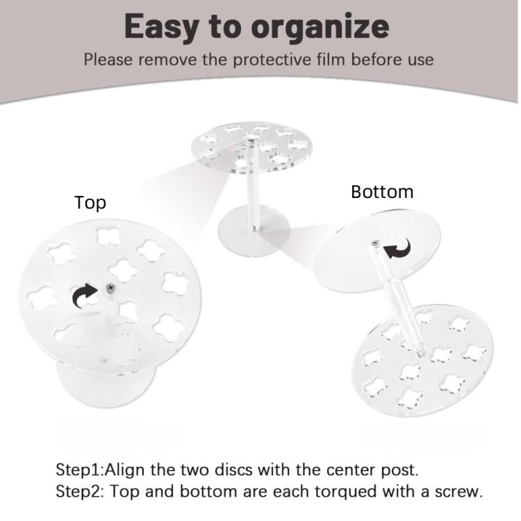 TBD06062221_B2.jpg@55526b54e31e492bbc123937b1b99e4e