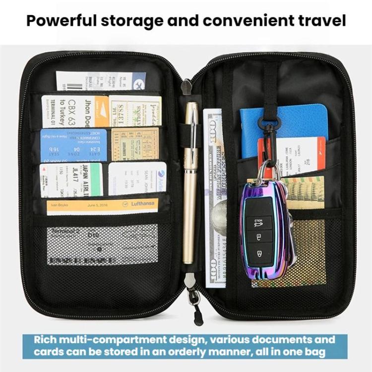 TBD06062306_B3.jpg@14567ec1c54aadb757bf604be3cc7905