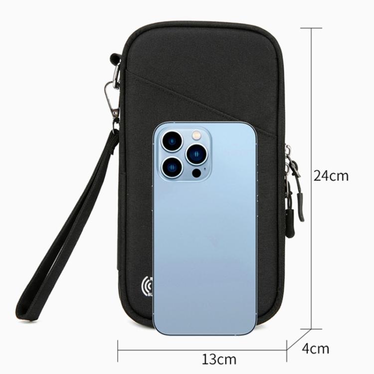 TBD06062306_B9.jpg@c793b3ea970679f109b1c6091759da91