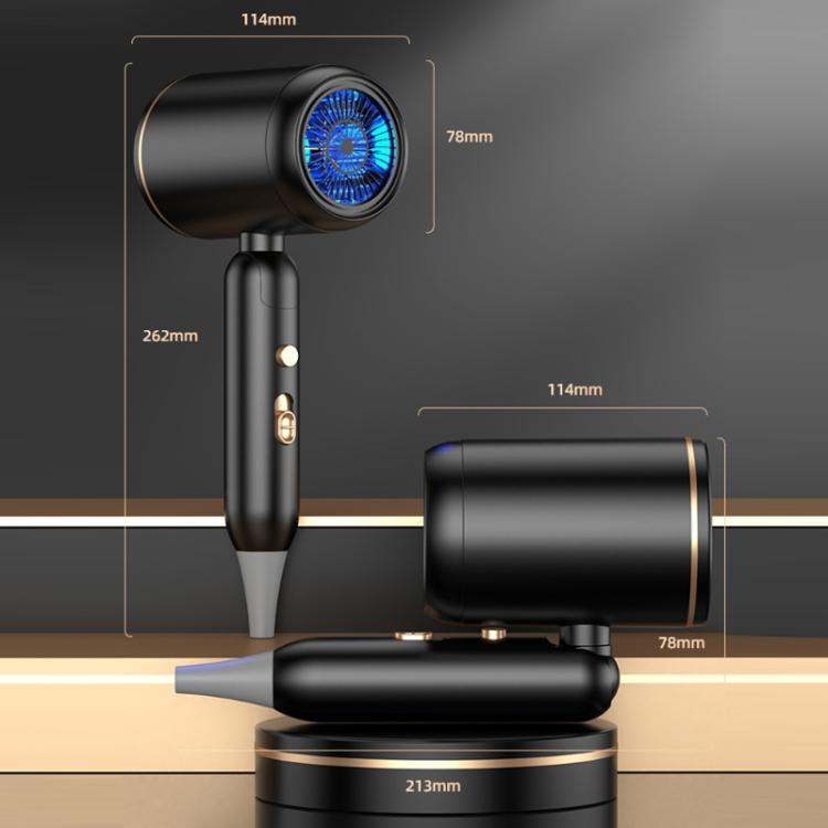 TBD06062454_B2.jpg@71d53b1a14c755e3524b4db9e35480a1