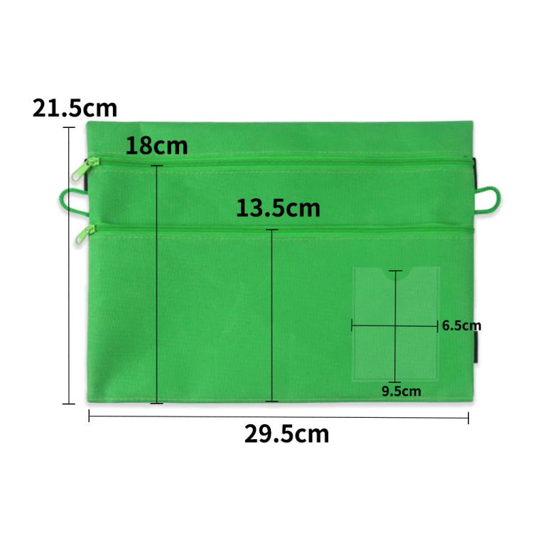 TBD06062467_B2.jpg@e3f6ae71ce053efb90af126ba213486f