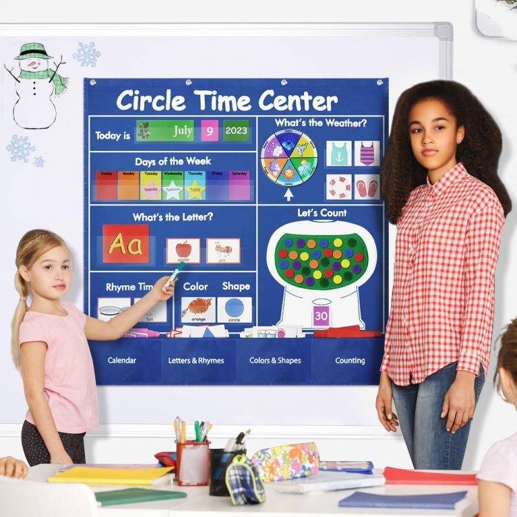 TBD06062561_B5.jpg@d64007f93e1d0d6fc12d0eb8971449b8