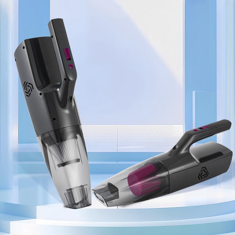 TBD06062596_B1.jpg@dfc0e3af32022f31e5f6ba514c4ba53a