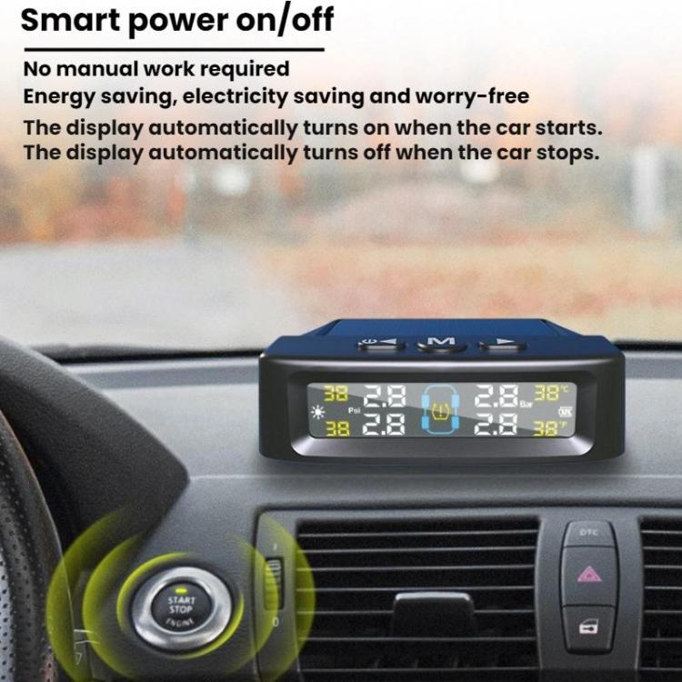 TBD06062670_B12.jpg@058a8071e702dd7aeade61e8b5e3b4d9