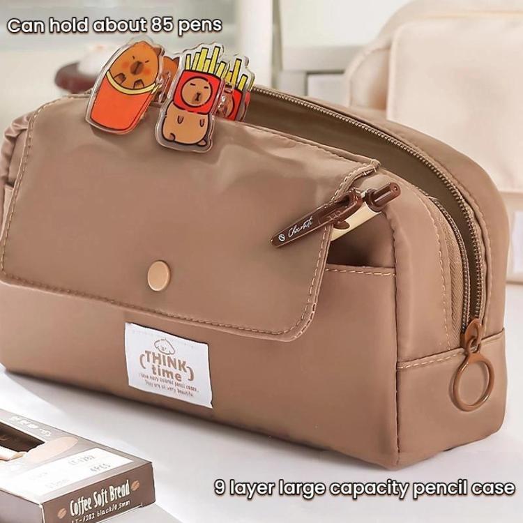 TBD06062686_B1.jpg@8b49af58575b85eb96f96e43a25649ff