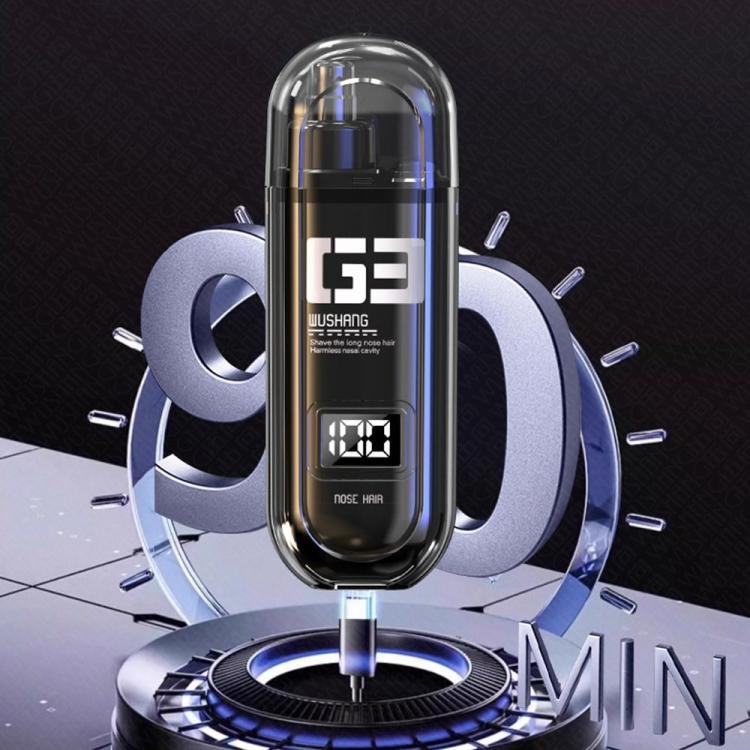 TBD06062697_B6.jpg@a08a2e3fd1554f4c3078711180918c9e