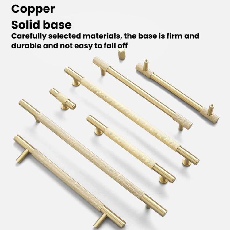 TBD06062902_B2.jpg@5db064834dc9071784cbf7e431cd25eb