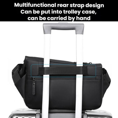 TBD06062914_B4.jpg@8ea3f45228dd6d21969d1d9e85ed35e1