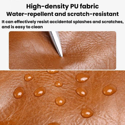 TBD06062947_B6.jpg@27c60ed2221c9439f0722a0f49881bc0