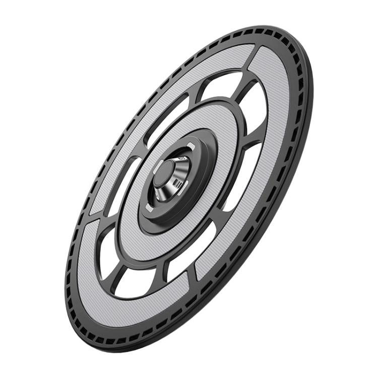 TBD06063041_B2.jpg@388329bc2c76a894ec453e34ab8428d6